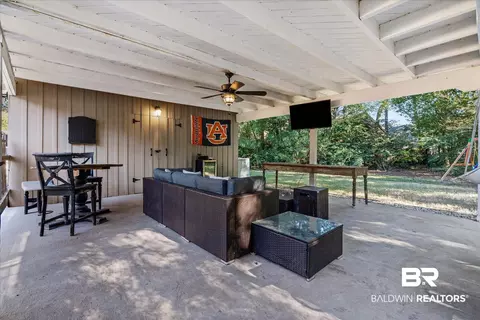 2103 Upham Pl, Mobile, AL 36607 photo 17
