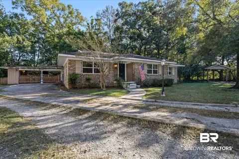 2103 Upham Pl, Mobile, AL 36607 photo 20