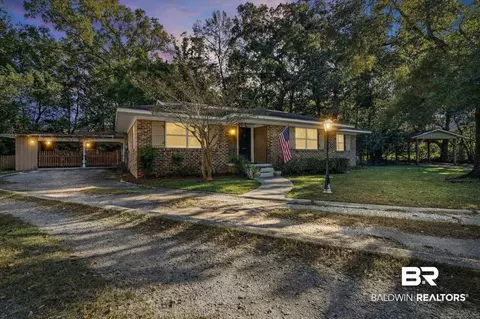 2103 Upham Pl, Mobile, AL 36607 photo 21