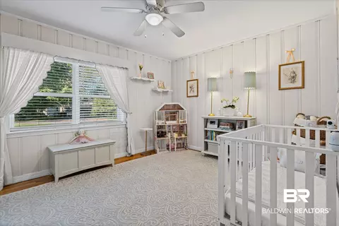 2103 Upham Pl, Mobile, AL 36607 photo 16