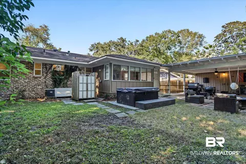 2103 Upham Pl, Mobile, AL 36607 photo 19