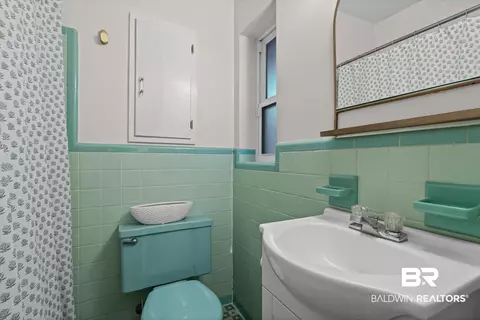 2103 Upham Pl, Mobile, AL 36607 photo 13
