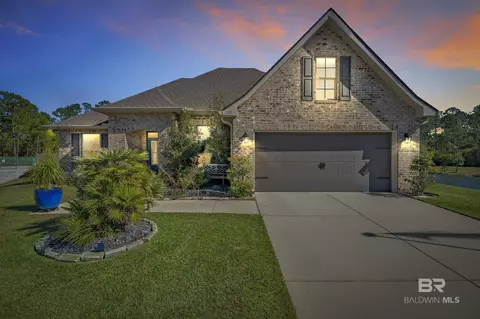 1802 Vivace Dr, Foley, AL 36535