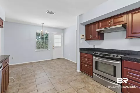 3913 Pembrocke Ave, Mobile, AL 36608 photo 11