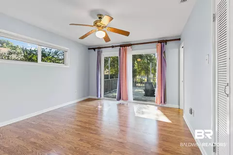 3913 Pembrocke Ave, Mobile, AL 36608 photo 20