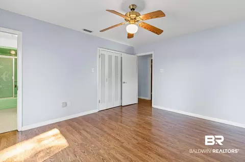 3913 Pembrocke Ave, Mobile, AL 36608 photo 21