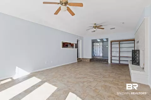 3913 Pembrocke Ave, Mobile, AL 36608 photo 5