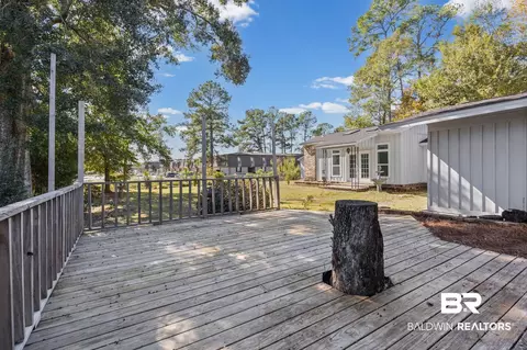 3913 Pembrocke Ave, Mobile, AL 36608 photo 25