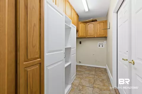 3913 Pembrocke Ave, Mobile, AL 36608 photo 24