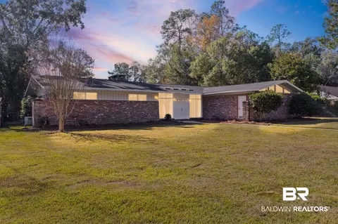 3913 Pembrocke Ave, Mobile, AL 36608 photo 30