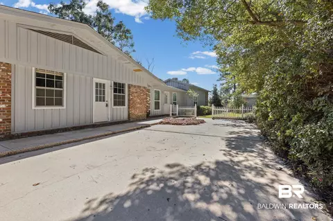 3913 Pembrocke Ave, Mobile, AL 36608 photo 29