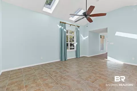 3913 Pembrocke Ave, Mobile, AL 36608 photo 14