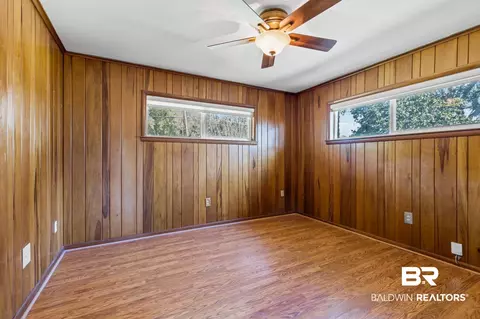 3913 Pembrocke Ave, Mobile, AL 36608 photo 18