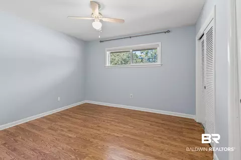 3913 Pembrocke Ave, Mobile, AL 36608 photo 17