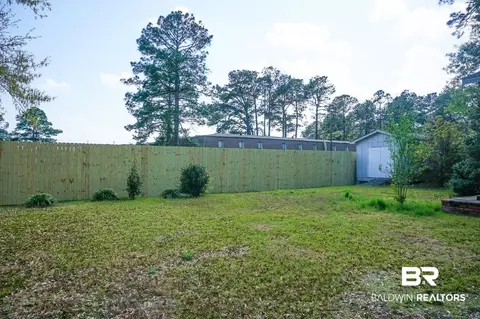 3913 Pembrocke Ave, Mobile, AL 36608 photo 28