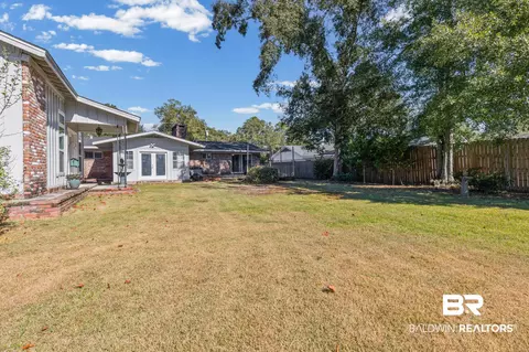 3913 Pembrocke Ave, Mobile, AL 36608 photo 26