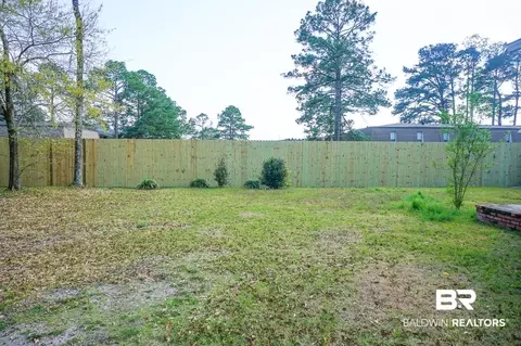 3913 Pembrocke Ave, Mobile, AL 36608 photo 27