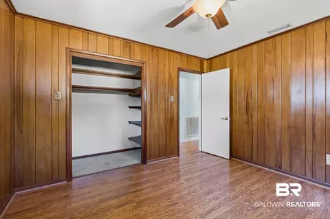 3913 Pembrocke Ave, Mobile, AL 36608 photo 19