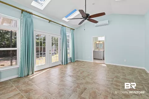 3913 Pembrocke Ave, Mobile, AL 36608 photo 13