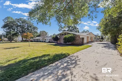 3913 Pembrocke Ave, Mobile, AL 36608 photo 31