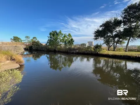 16870 Brigadoon Trl, Gulf Shores, AL 36542