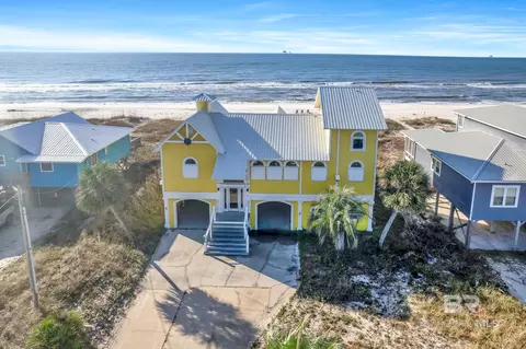 4070 Gulfwind Ct, Gulf Shores, AL 36542