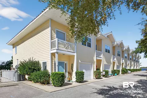 4615 Nancy Ln #7, Orange Beach, AL 36561