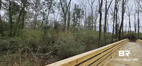285 Hudson Loop, Fairhope, AL 36532 photo 40