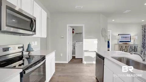 285 Hudson Loop, Fairhope, AL 36532 photo 11