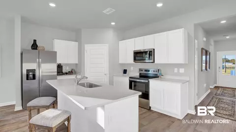 285 Hudson Loop, Fairhope, AL 36532 photo 8