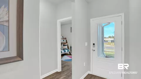285 Hudson Loop, Fairhope, AL 36532 photo 4