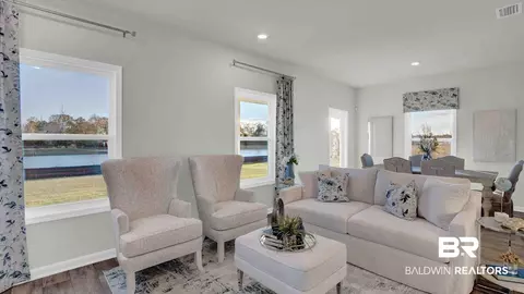 285 Hudson Loop, Fairhope, AL 36532 photo 17