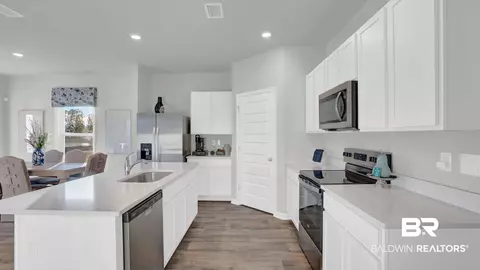 285 Hudson Loop, Fairhope, AL 36532 photo 7