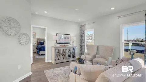 285 Hudson Loop, Fairhope, AL 36532 photo 15