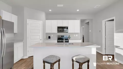 285 Hudson Loop, Fairhope, AL 36532 photo 9