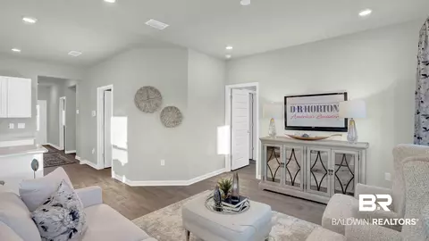 285 Hudson Loop, Fairhope, AL 36532 photo 19