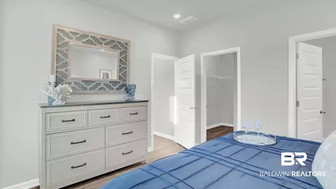 285 Hudson Loop, Fairhope, AL 36532 photo 23
