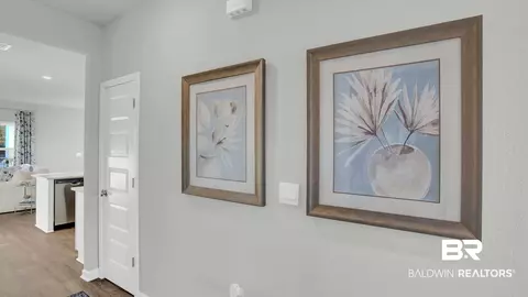 285 Hudson Loop, Fairhope, AL 36532 photo 5
