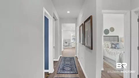 285 Hudson Loop, Fairhope, AL 36532 photo 2