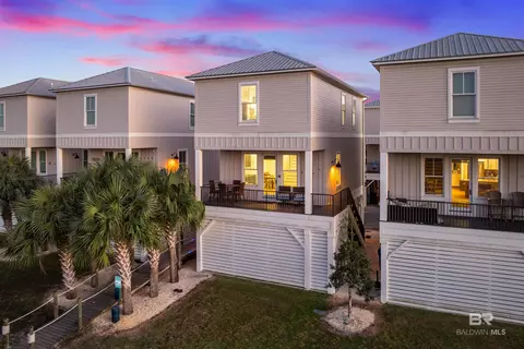 1592 W Beach Blvd #Q, Gulf Shores, AL 36542