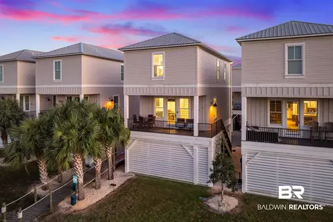 1592 W Beach Blvd #Q, Gulf Shores, AL 36542