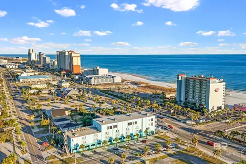 200 E Beach Blvd #220, Gulf Shores, AL 36542