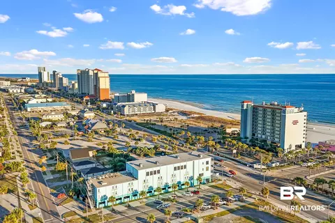 200 E Beach Blvd #220, Gulf Shores, AL 36542