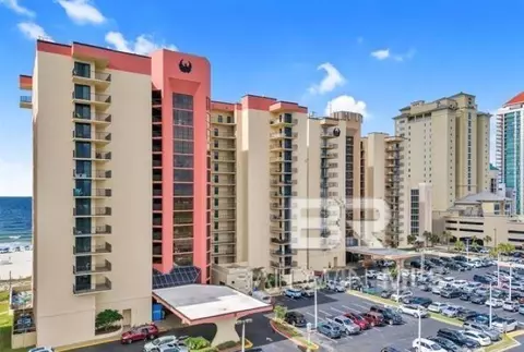 24160 Perdido Beach Blvd #2053, Orange Beach, AL 36561