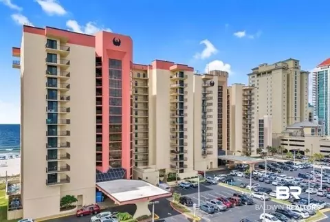 24160 Perdido Beach Blvd #2053, Orange Beach, AL 36561