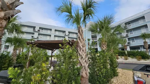 25805 Perdido Beach Blvd #214, Orange Beach, AL 36561