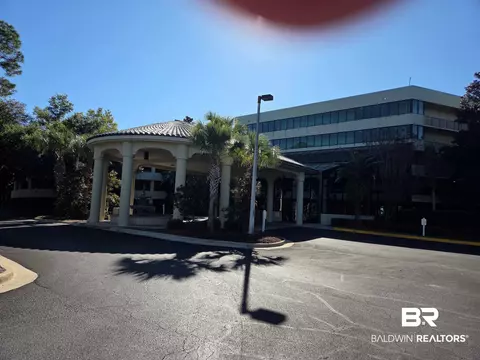 27580 Canal Rd #1210, Orange Beach, AL 36561