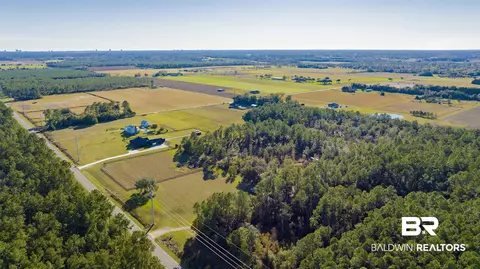 0 County Road 95, Elberta, AL 36530 photo 11