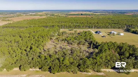 0 County Road 95, Elberta, AL 36530 photo 9
