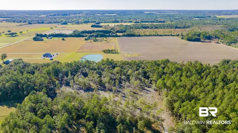 0 County Road 95, Elberta, AL 36530 photo 5